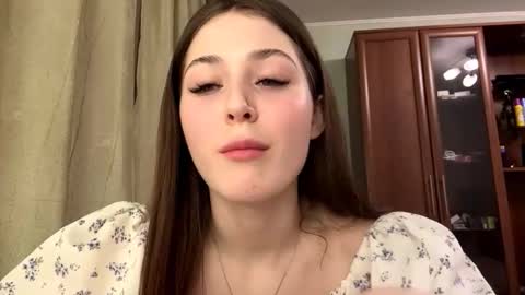 Adel online show from 03/05/26, 05:31