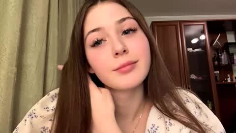 Adel online show from 03/20/26, 05:29