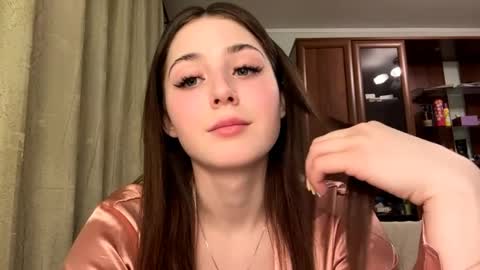 Adel online show from 04/02/26, 07:44