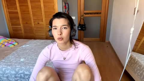 joanaphippin online show from 05/01/26, 07:13