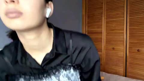 joanaphippin online show from 05/16/26, 07:38