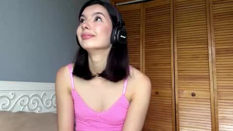 joanaphippin online show from 05/28/26, 07:38