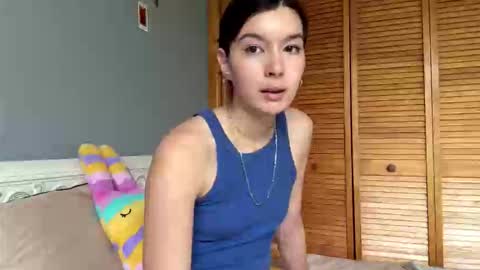 joanaphippin online show from 05/30/26, 07:38