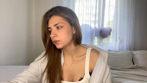 Bella online show from 06/27/26, 12:22