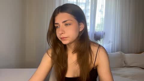 Bella online show from 06/28/26, 11:16