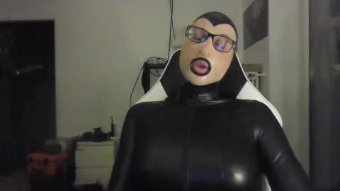 The sweetest toy online show from 10/16/25, 09:27