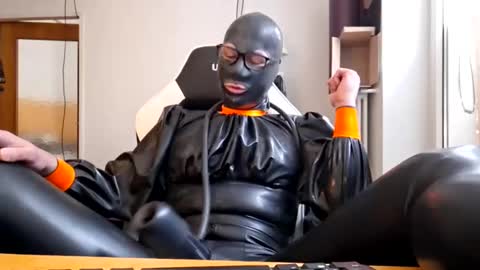 The sweetest toy online show from 01/11/26, 02:22