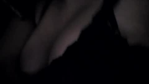 JoanieluvschachiTrans-Girl online show from 10/05/25, 03:10