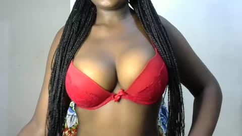 Snapshot of joankein_255 chatting on 12/31/24, 04:57 varl online show from 12/31/24, 04:57