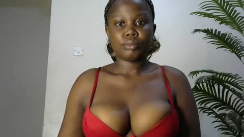 Snapshot of joankein_255 chatting on 01/07/25, 07:31 varl online show from 01/07/25, 07:31