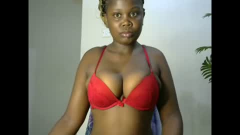 Snapshot of joankein_255 chatting on 01/08/25, 06:31 varl online show from 01/08/25, 06:31