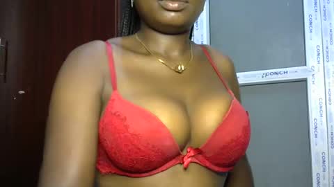 Snapshot of joankein_255 chatting on 09/27/25, 05:34 varl online show from 09/27/25, 05:34