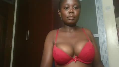 varl online show from 11/14/25, 05:55