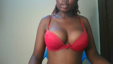 varl online show from 05/03/26, 05:52