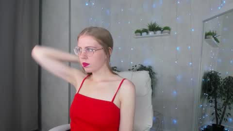 Snapshot of joann_shermann chatting on 10/27/25, 01:09 joann_shermann online show from 10/27/25, 01:09