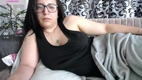 Snapshot of joanna_cw chatting on 05/15/26, 09:16 Jo online show from 05/15/26, 09:16