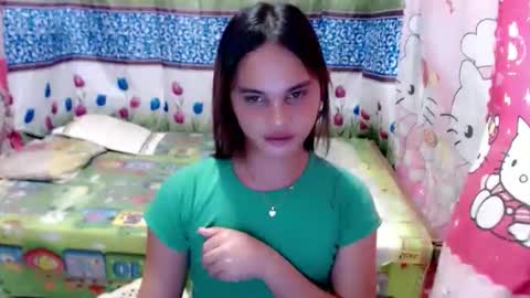 Snapshot of joanna_gray chatting on 09/14/25, 02:22 joanna_gray online show from 09/14/25, 02:22