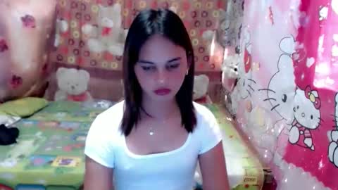 Snapshot of joanna_gray chatting on 09/26/25, 01:09 joanna_gray online show from 09/26/25, 01:09
