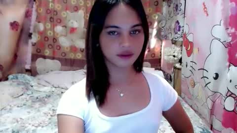 joanna_gray online show from 11/09/25, 01:04