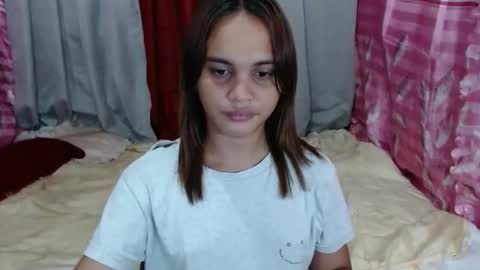 joanna_gray online show from 02/13/26, 02:29