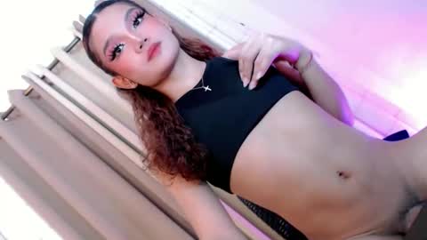 joanna_johnson online show from 09/27/25, 12:48