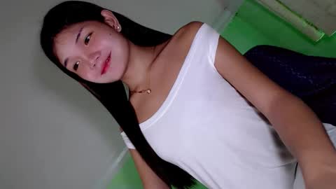 joanna_johnson online show from 03/13/26, 06:36