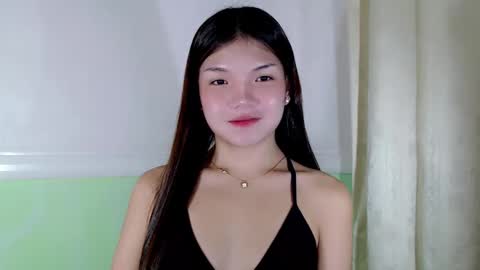 joanna_johnson online show from 03/15/26, 09:32