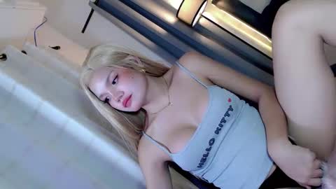 joanna_johnson online show from 05/21/26, 05:53