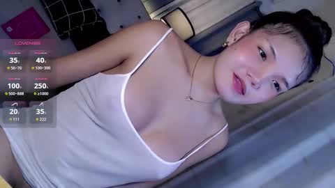 joanna_johnson online show from 05/26/26, 05:42