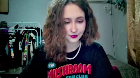 Joannatompson online show from 09/15/25, 07:25