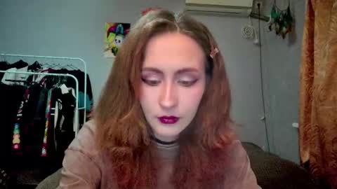 Joannatompson online show from 09/25/25, 11:08