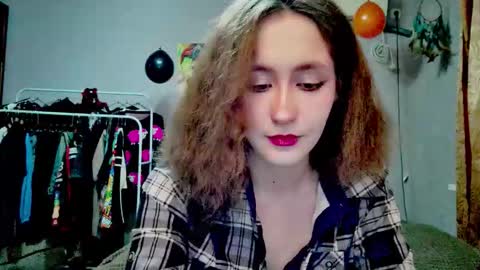 Joannatompson online show from 10/25/25, 12:51