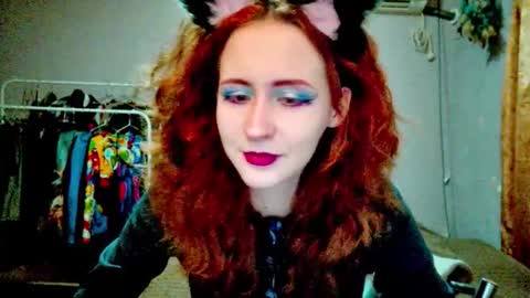 Joannatompson online show from 02/02/26, 12:09