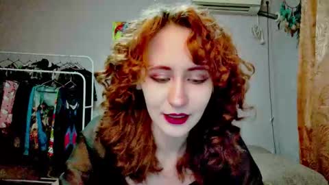Joannatompson online show from 02/09/26, 12:58