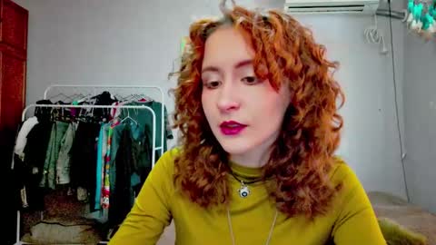 Joannatompson online show from 02/13/26, 06:09