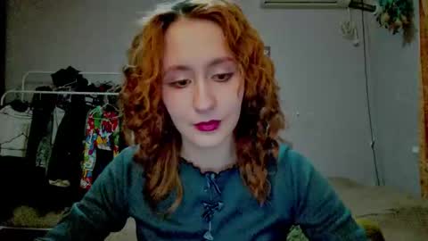 Joannatompson online show from 03/11/26, 08:37