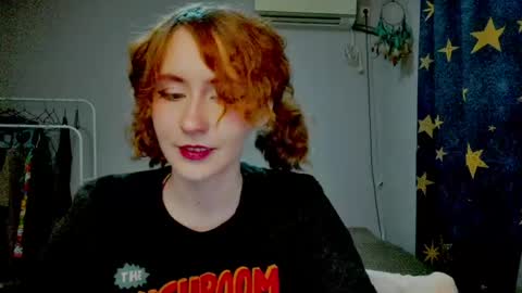 Snapshot of joanna_tompsonlove0 chatting on 05/18/26, 11:10 Joannatompson online show from 05/18/26, 11:10
