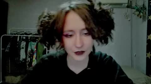 Snapshot of joanna_tompsonlove0 chatting on 06/19/26, 12:26 Joannatompson online show from 06/19/26, 12:26