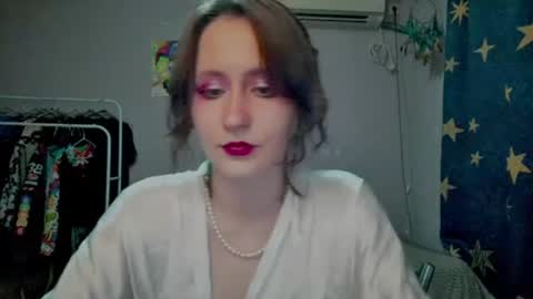 Snapshot of joanna_tompsonlove0 chatting on 07/23/26, 12:02 Joannatompson online show from 07/23/26, 12:02