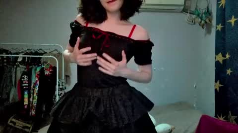 Snapshot of joanna_tompsonlove0 chatting on 08/05/26, 11:17 Joannatompson online show from 08/05/26, 11:17