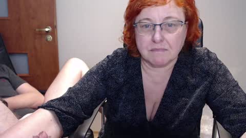 Joanna and Greg online show from 01/03/25, 12:30