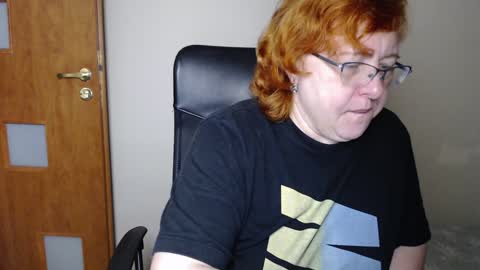 Joanna and Greg online show from 01/20/25, 07:36