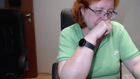 Joanna and Greg online show from 01/26/25, 07:09