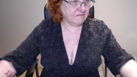 Joanna and Greg online show from 01/29/25, 09:55