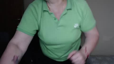 Joanna and Greg online show from 02/27/25, 09:22