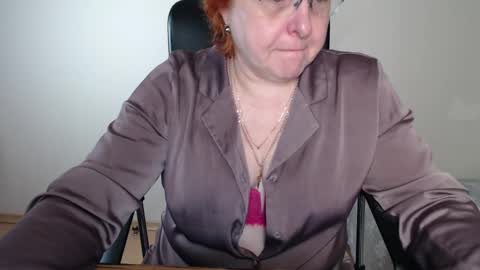 Joanna and Greg online show from 03/10/25, 08:59