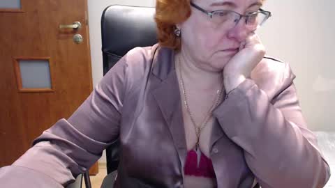 Joanna and Greg online show from 03/10/25, 12:04