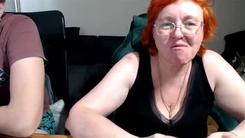 Joanna and Greg online show from 02/20/26, 10:38