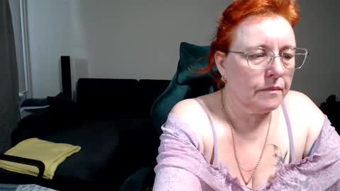 Joanna and Greg online show from 03/12/26, 08:09