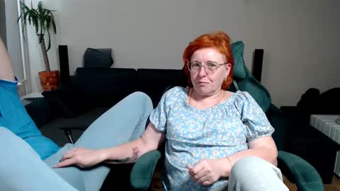 Joanna and Greg online show from 03/15/26, 11:05